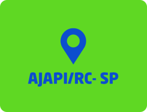 AJAPI