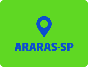 ARARAS