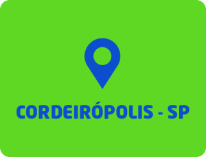 CORDEIRÓPOLIS