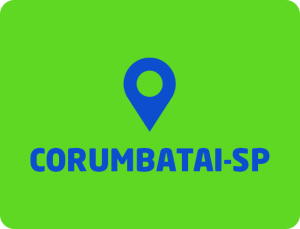 CORUMBATAI