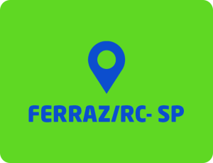 FERRAZ
