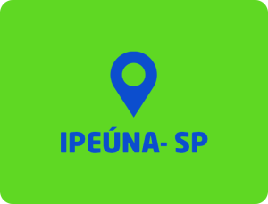 IPEÚNA