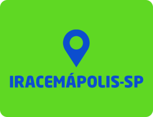 IRACEMÁPOLIS