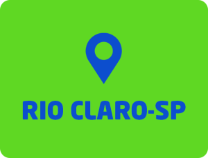 RIO CLARO