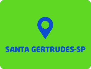 SANTA GERTRUDES