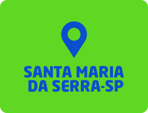 SANTA MARIA DA SERRA