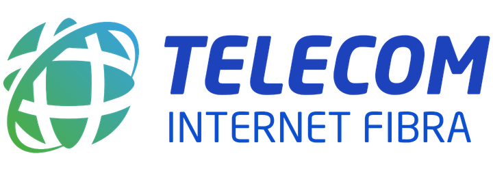 Telecom Internet