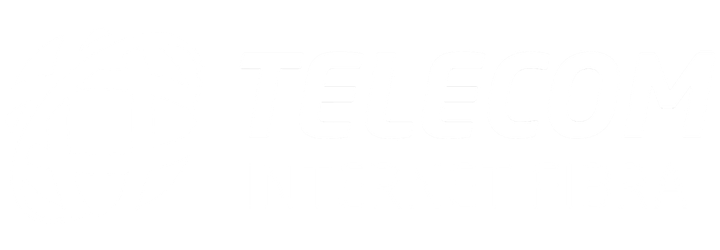 Telecom Internet
